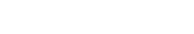 周南軽運送
