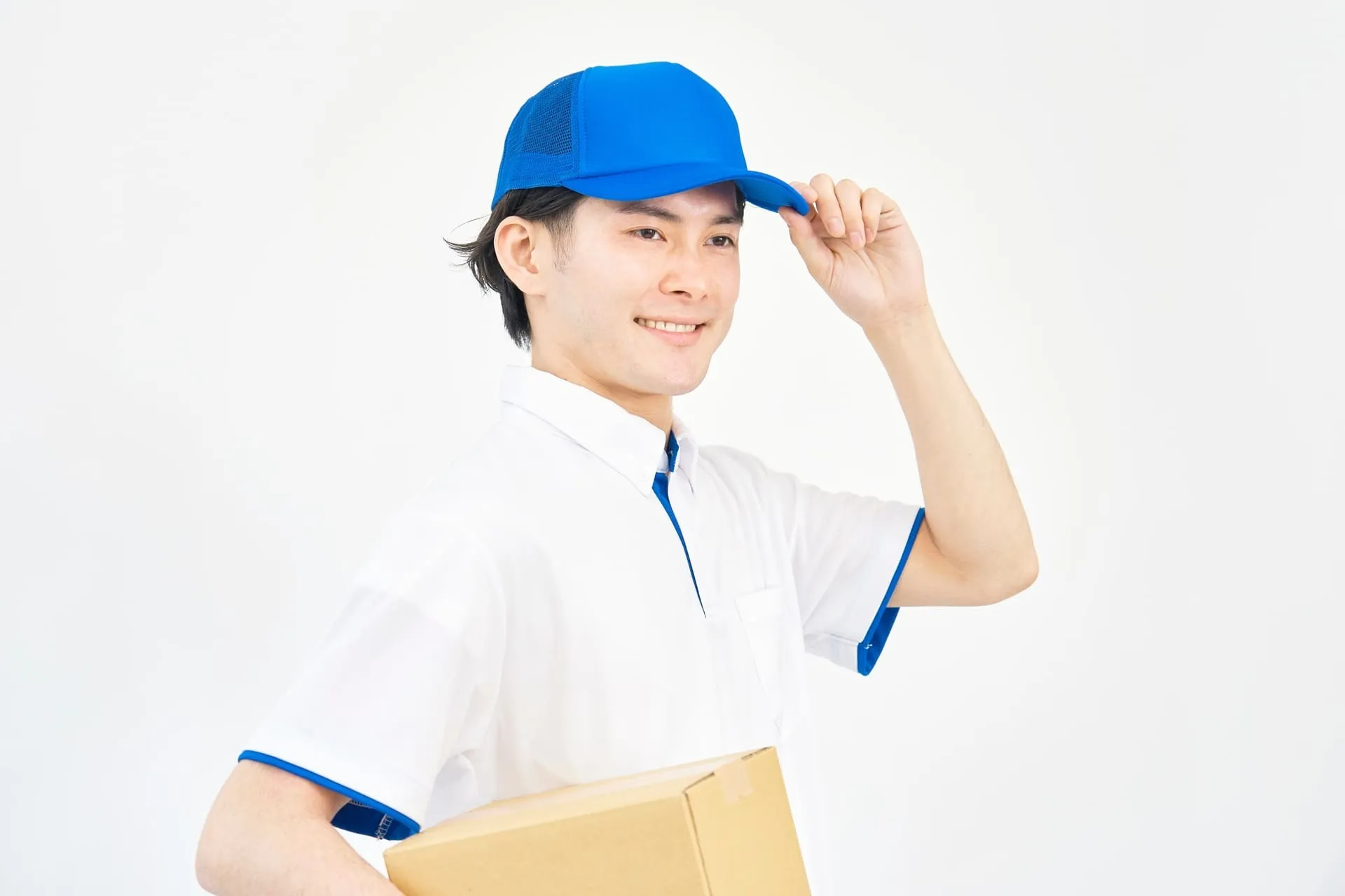 大切にする想いやこだわりなどをご紹介