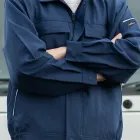 経験者