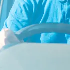 ドライバー