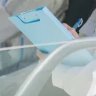 未経験
