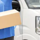 当社を知る